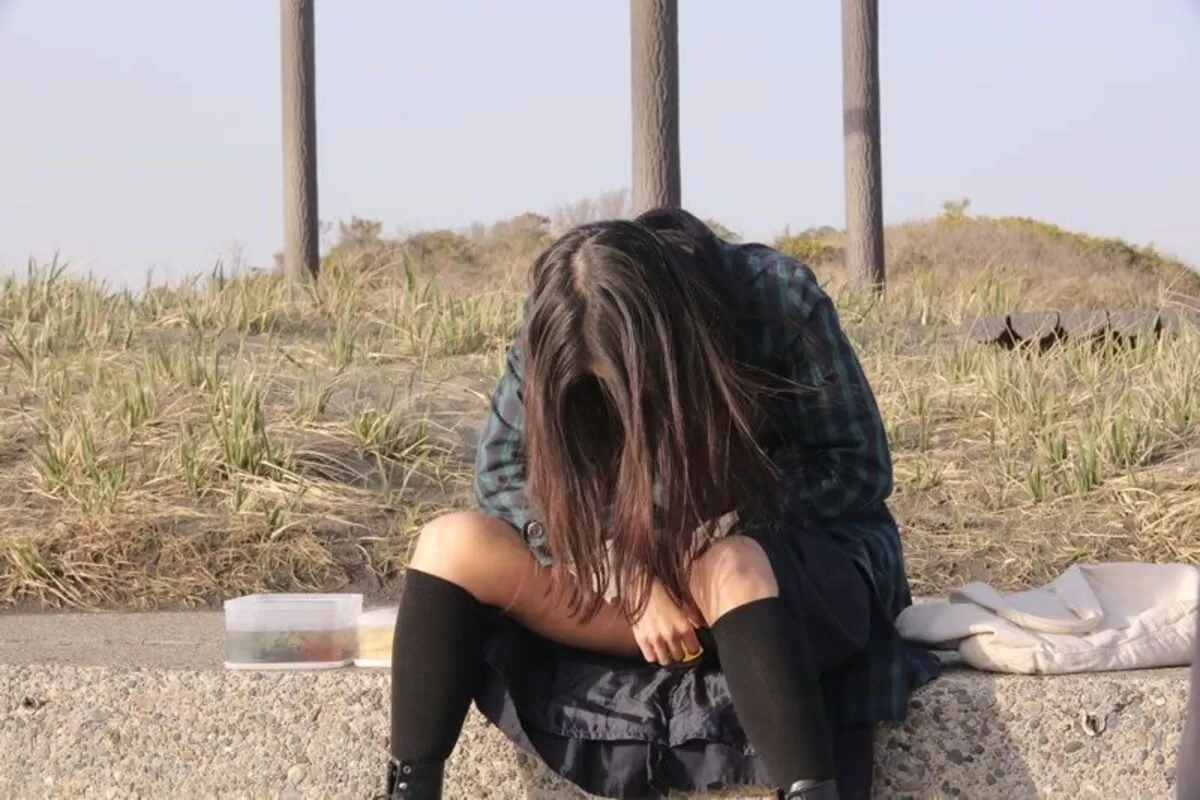 岩佐真悠子エロ画像023