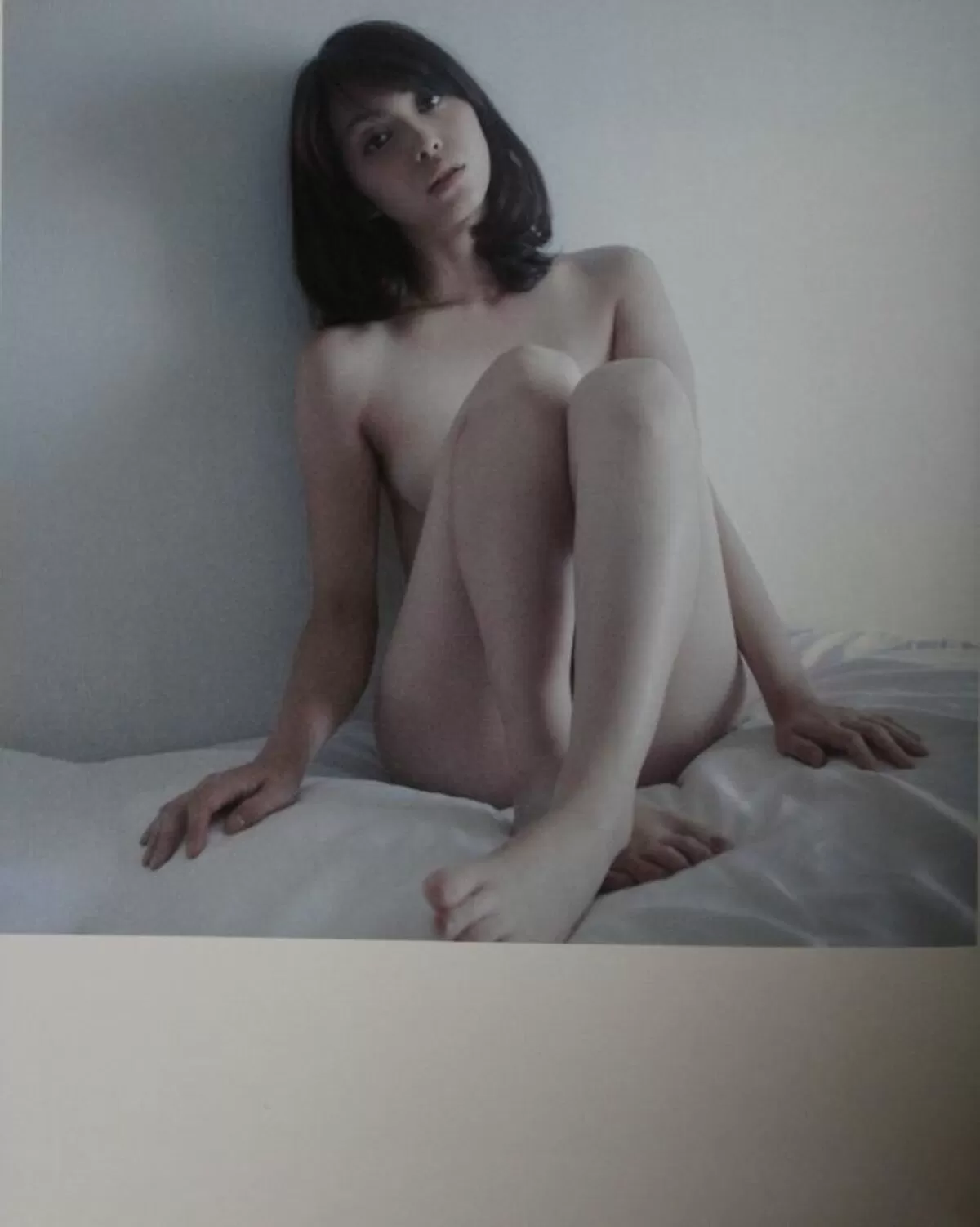 岩佐真悠子エロ画像033