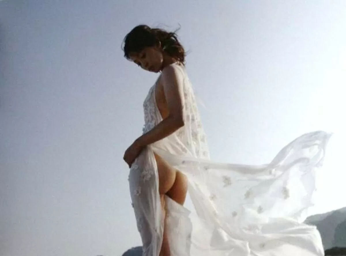 岩佐真悠子エロ画像040