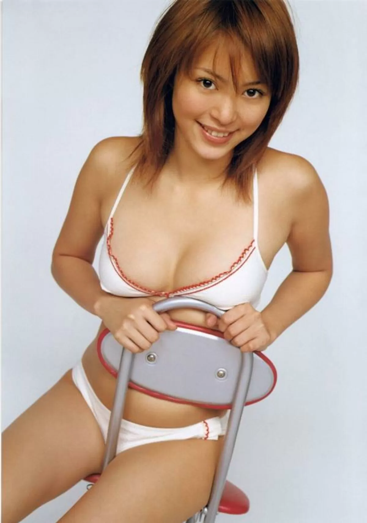 岩佐真悠子エロ画像072