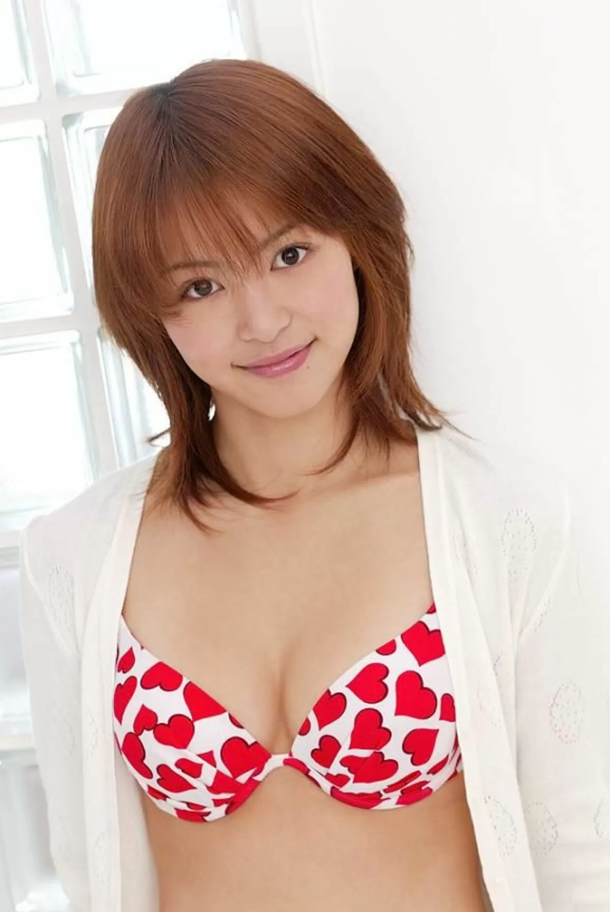 岩佐真悠子エロ画像092