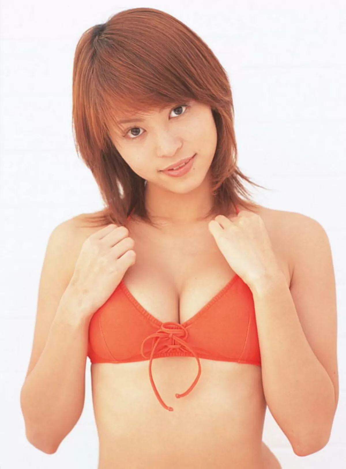 岩佐真悠子エロ画像095