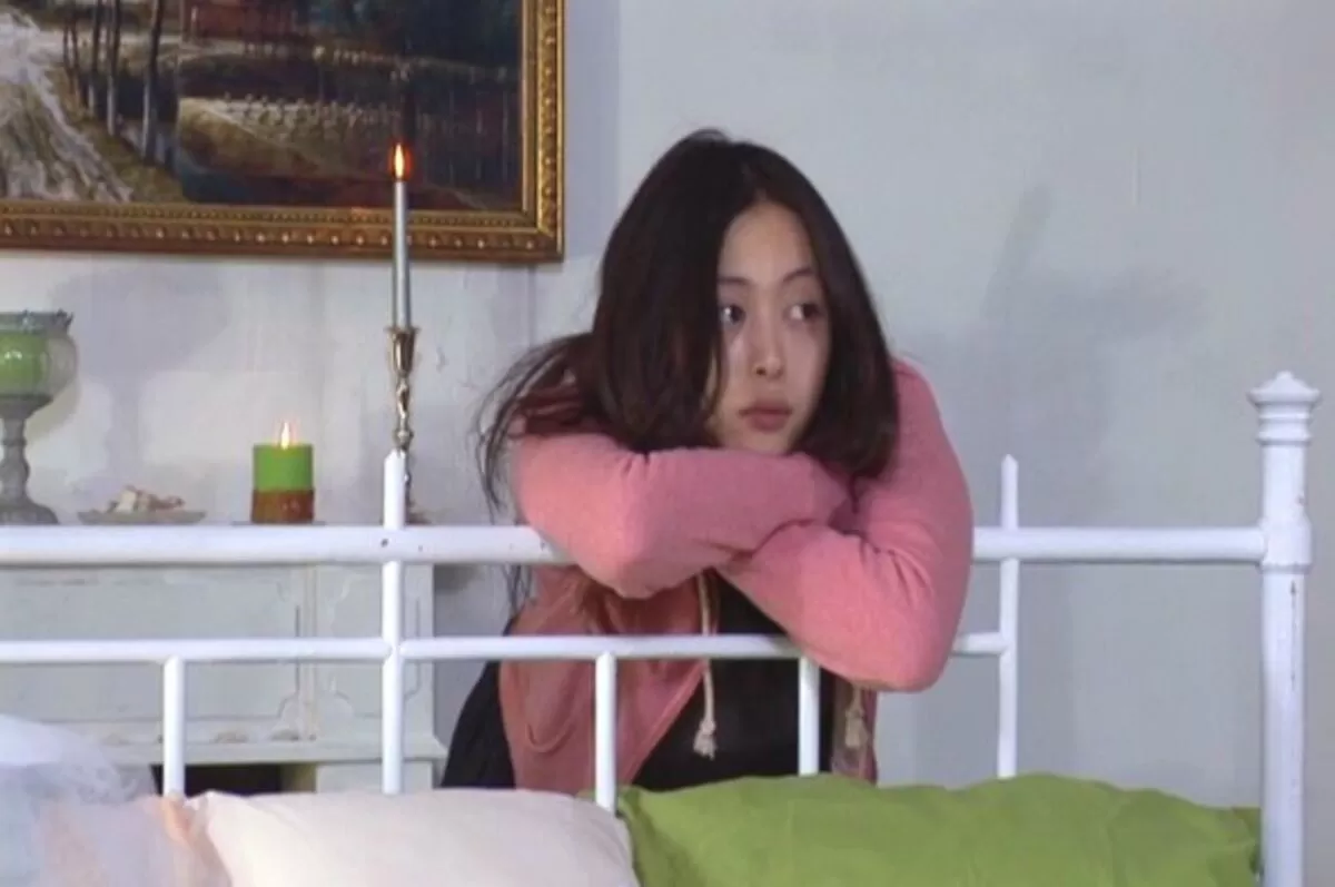 岩佐真悠子エロ画像102