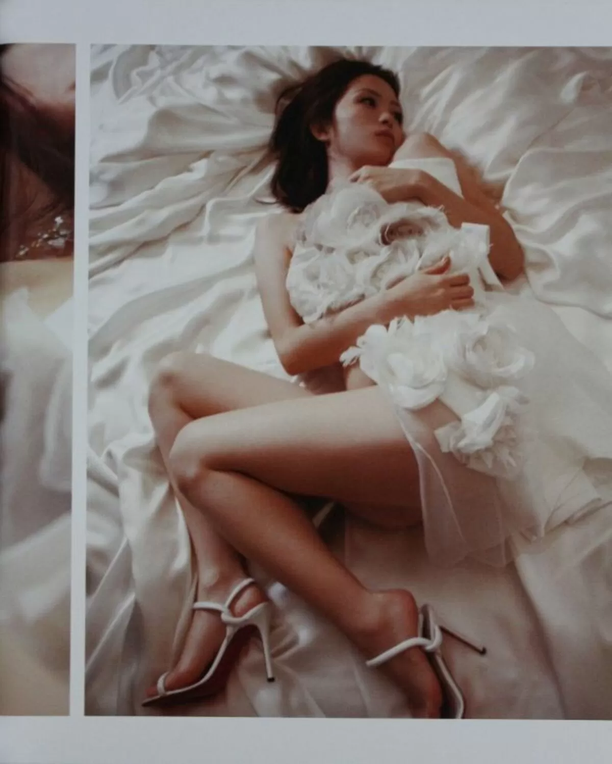 岩佐真悠子エロ画像106