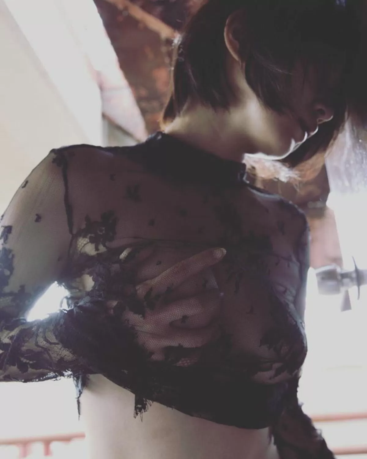 階戸瑠李エロ画像010