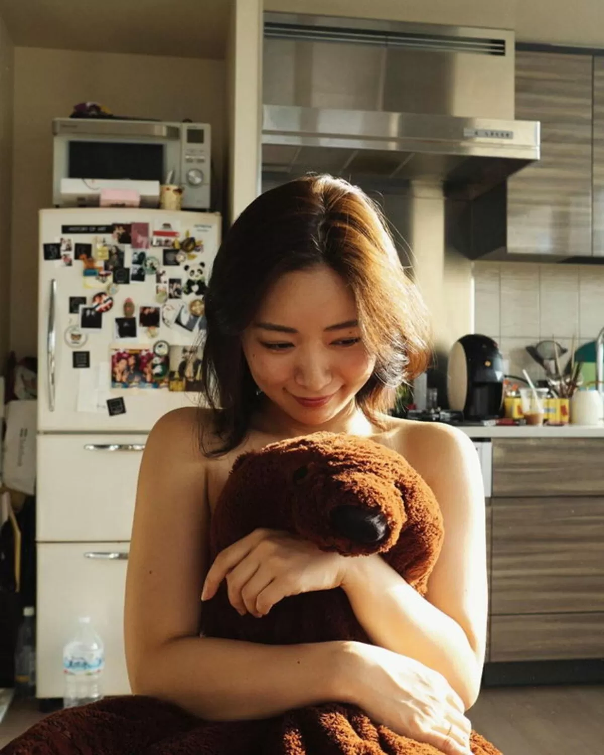 階戸瑠李エロ画像020