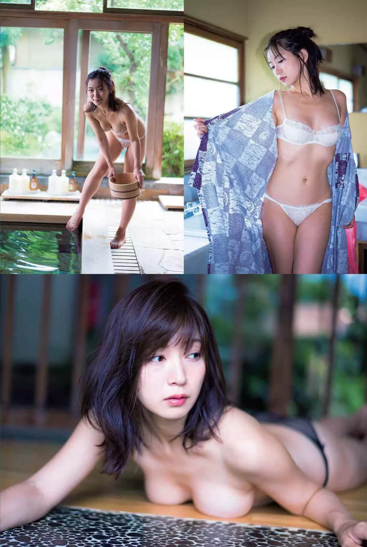 階戸瑠李エロ画像063