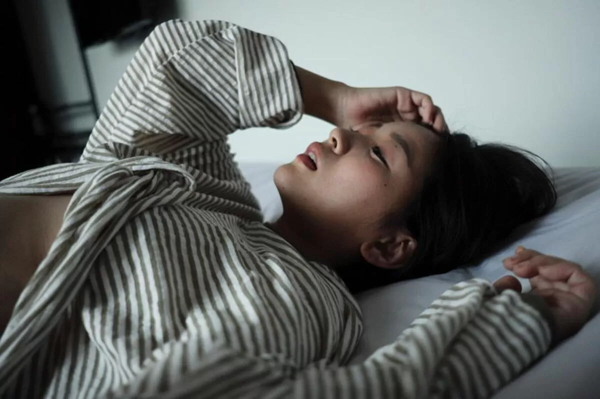 階戸瑠李エロ画像074