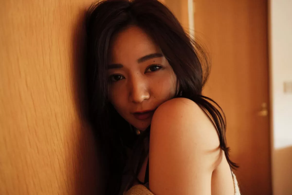 階戸瑠李エロ画像081