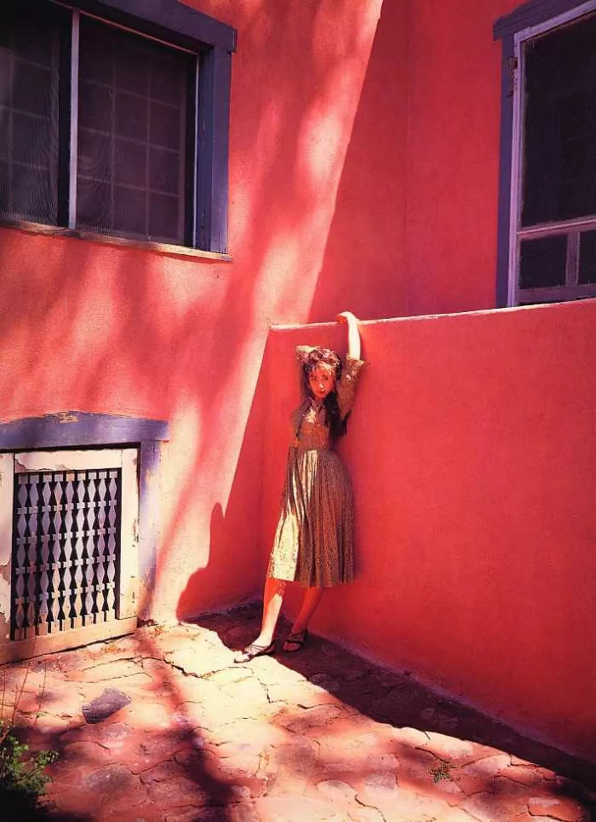 宮沢りえエロ画像003