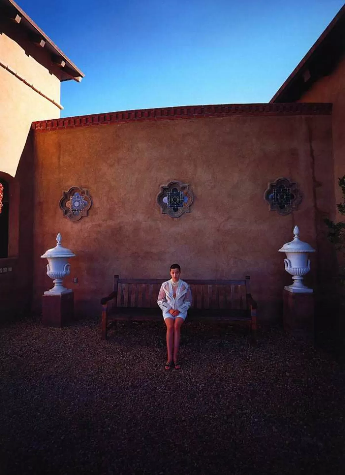 宮沢りえエロ画像004