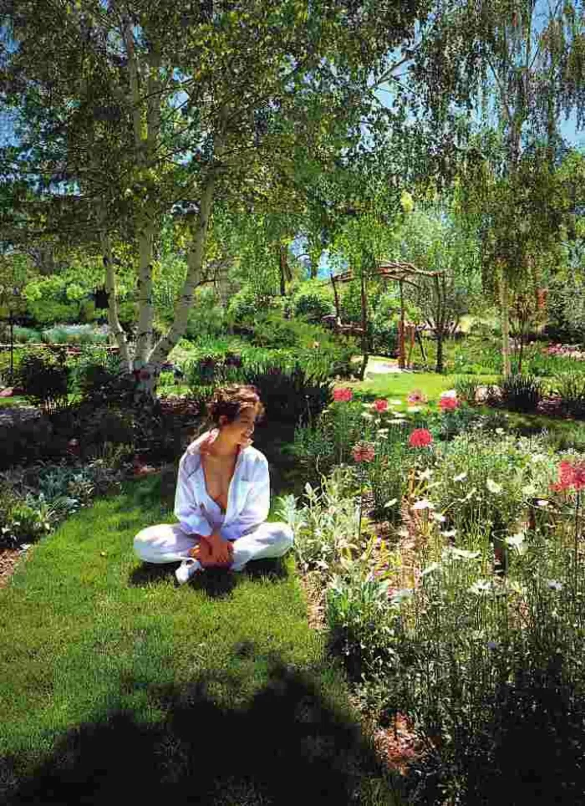 宮沢りえエロ画像019