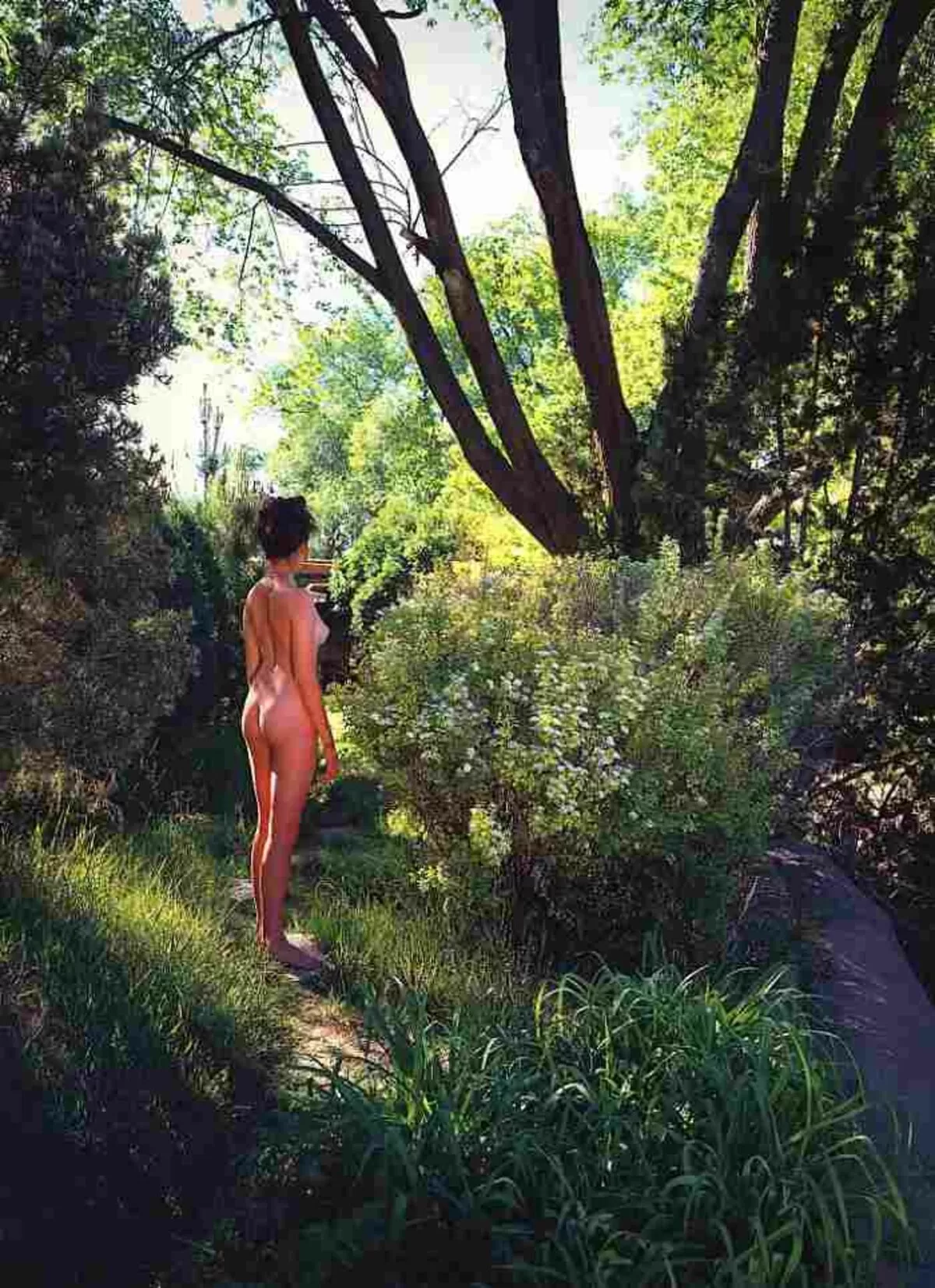 宮沢りえエロ画像026