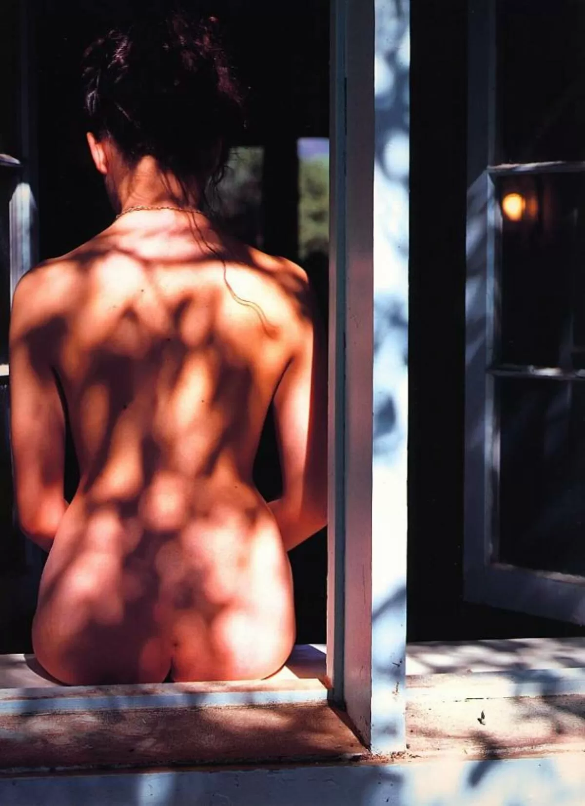 宮沢りえエロ画像030