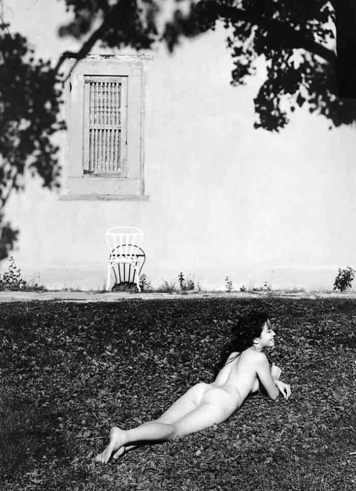 宮沢りえエロ画像039