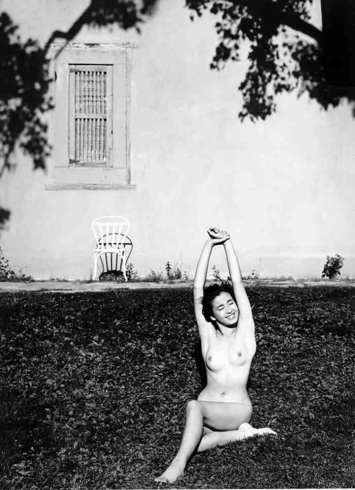 宮沢りえエロ画像040