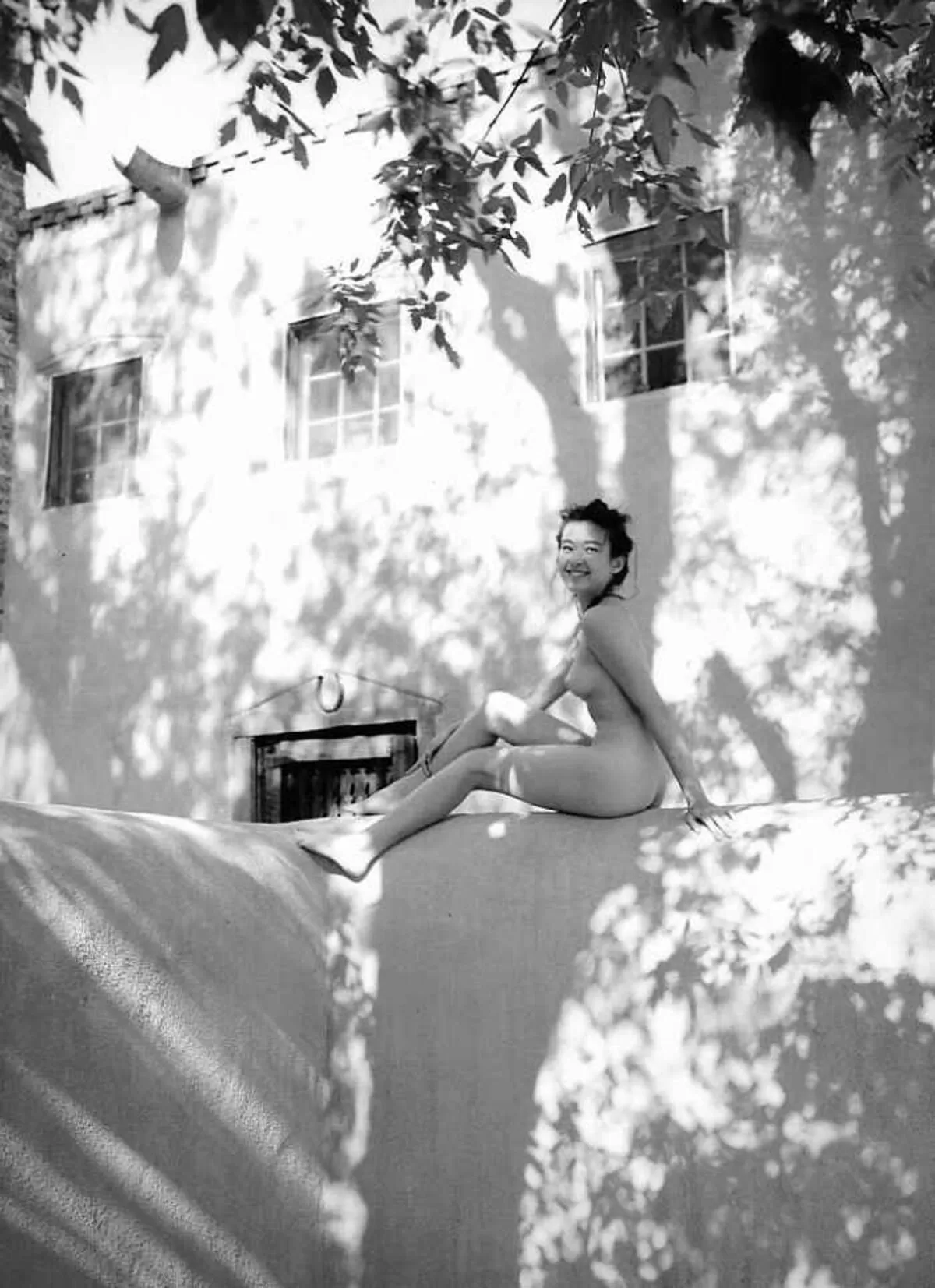 宮沢りえエロ画像046