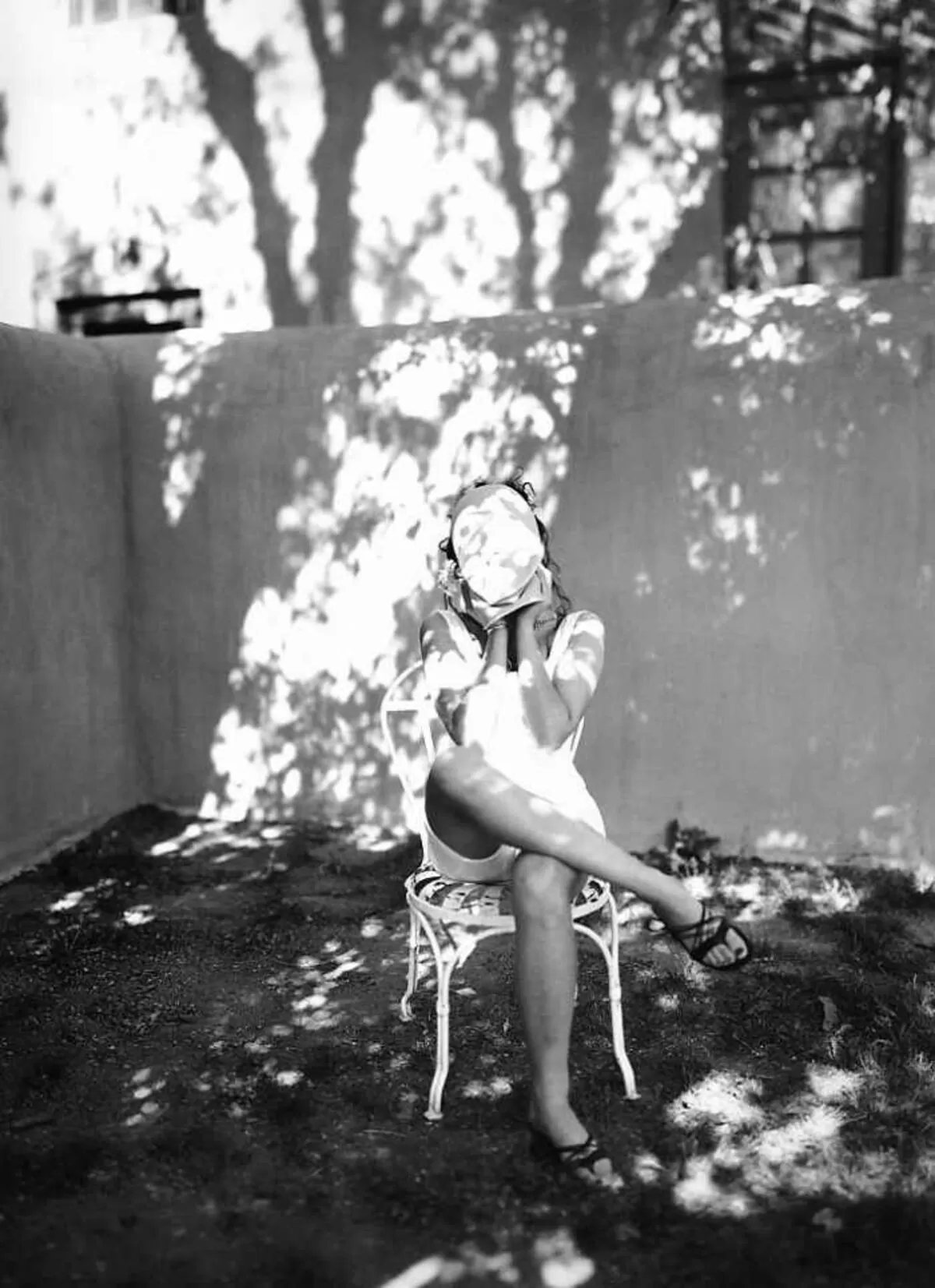 宮沢りえエロ画像047