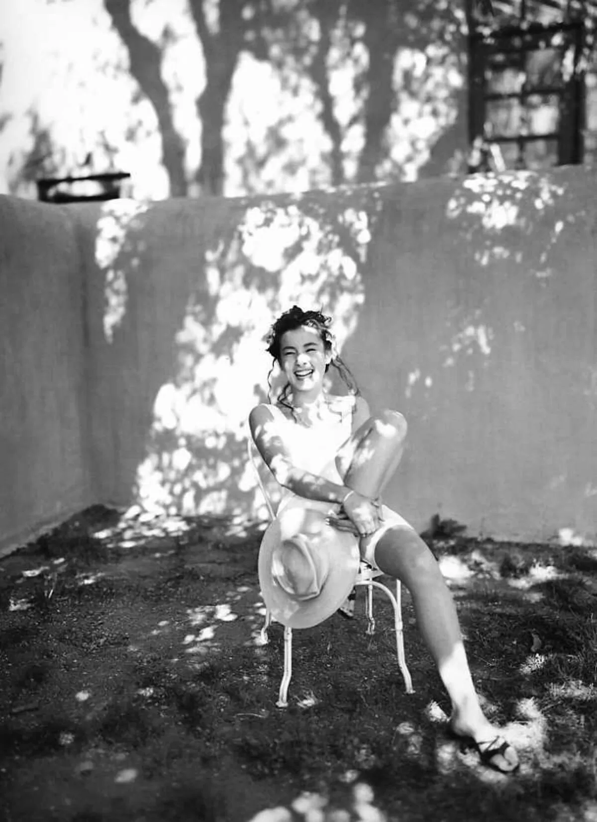 宮沢りえエロ画像048