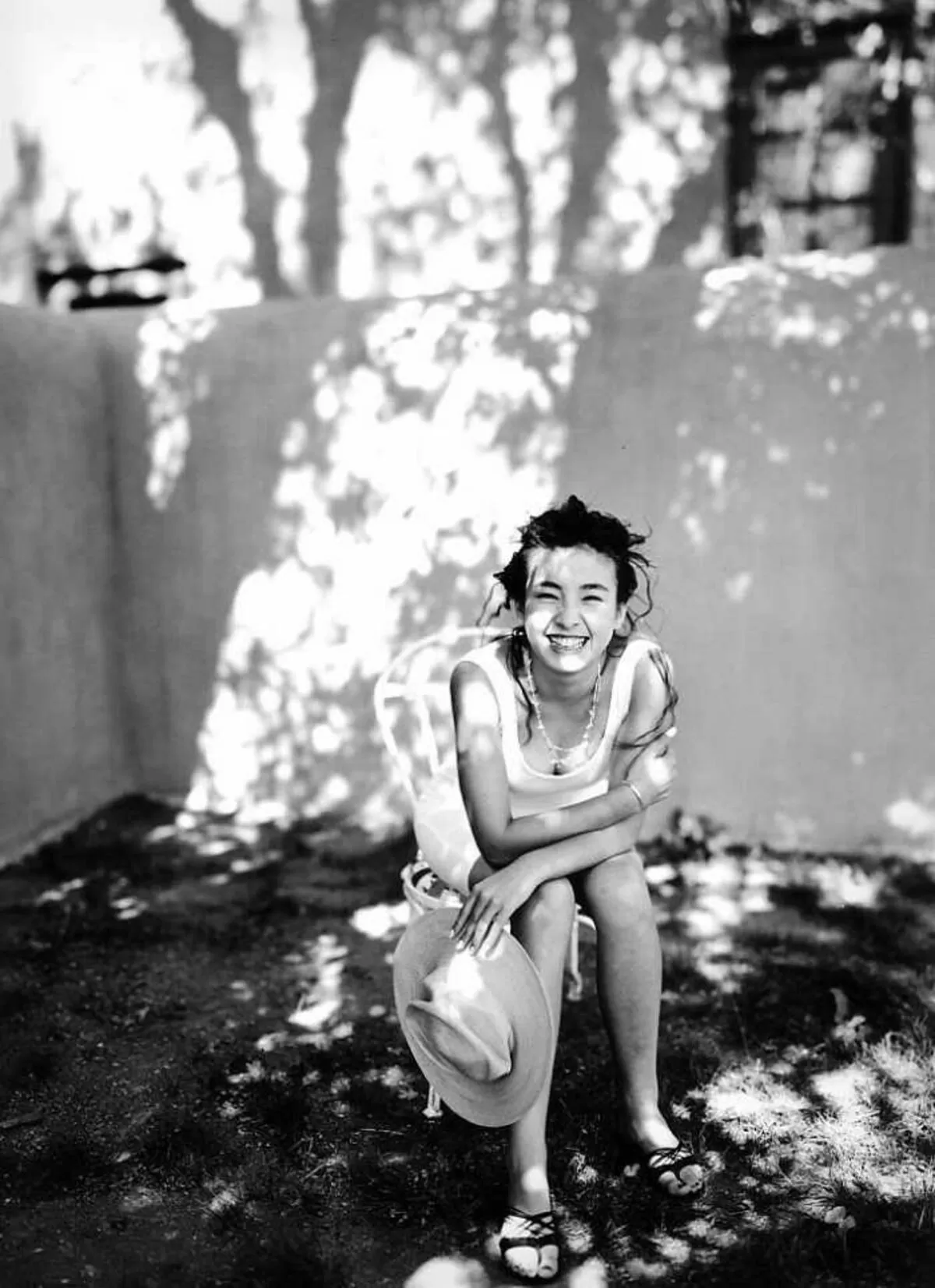 宮沢りえエロ画像049