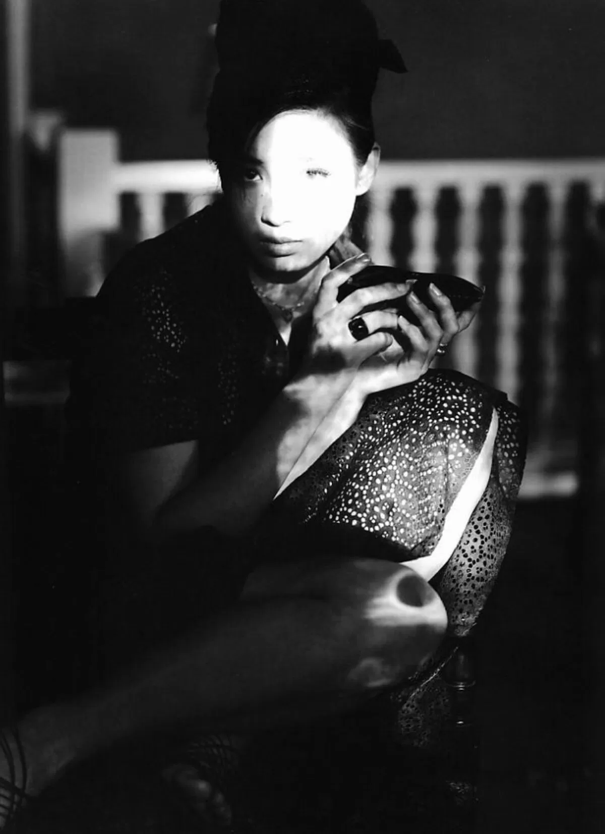 宮沢りえエロ画像050