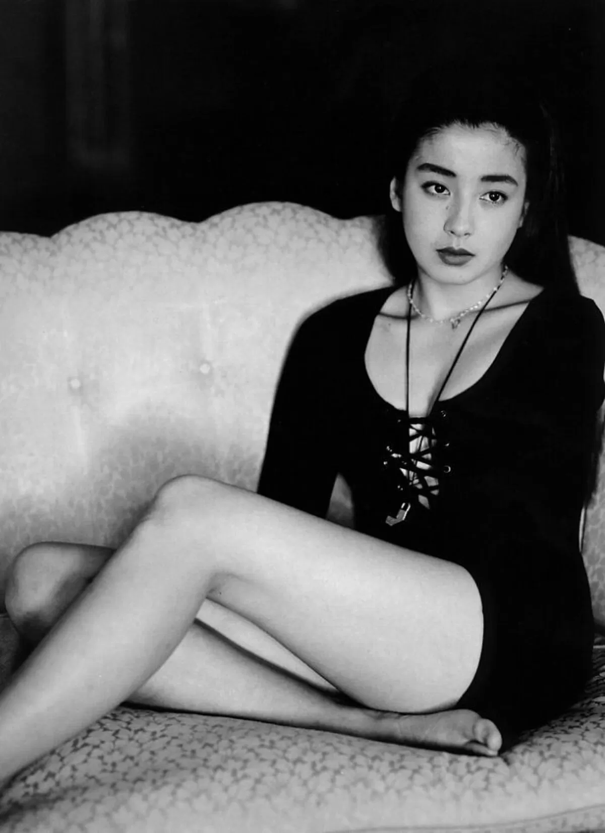 宮沢りえエロ画像052