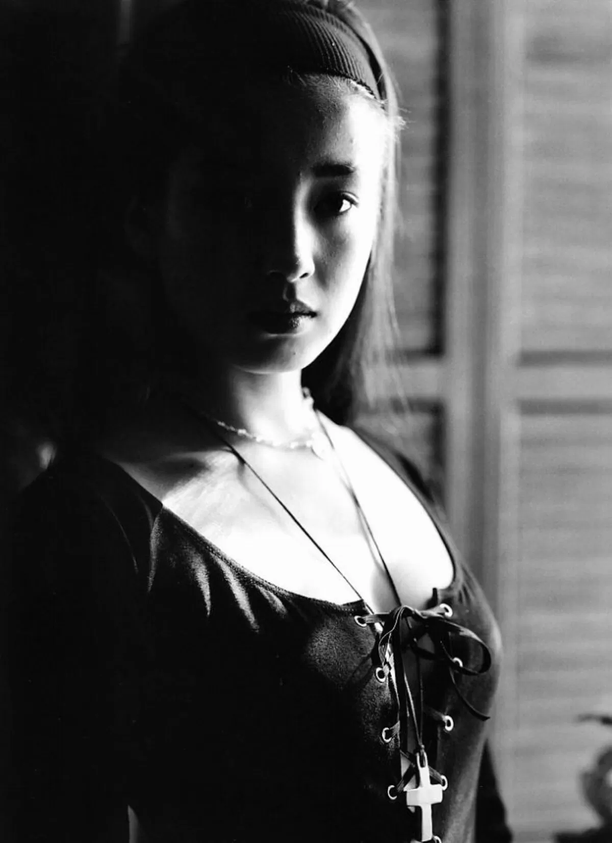 宮沢りえエロ画像053