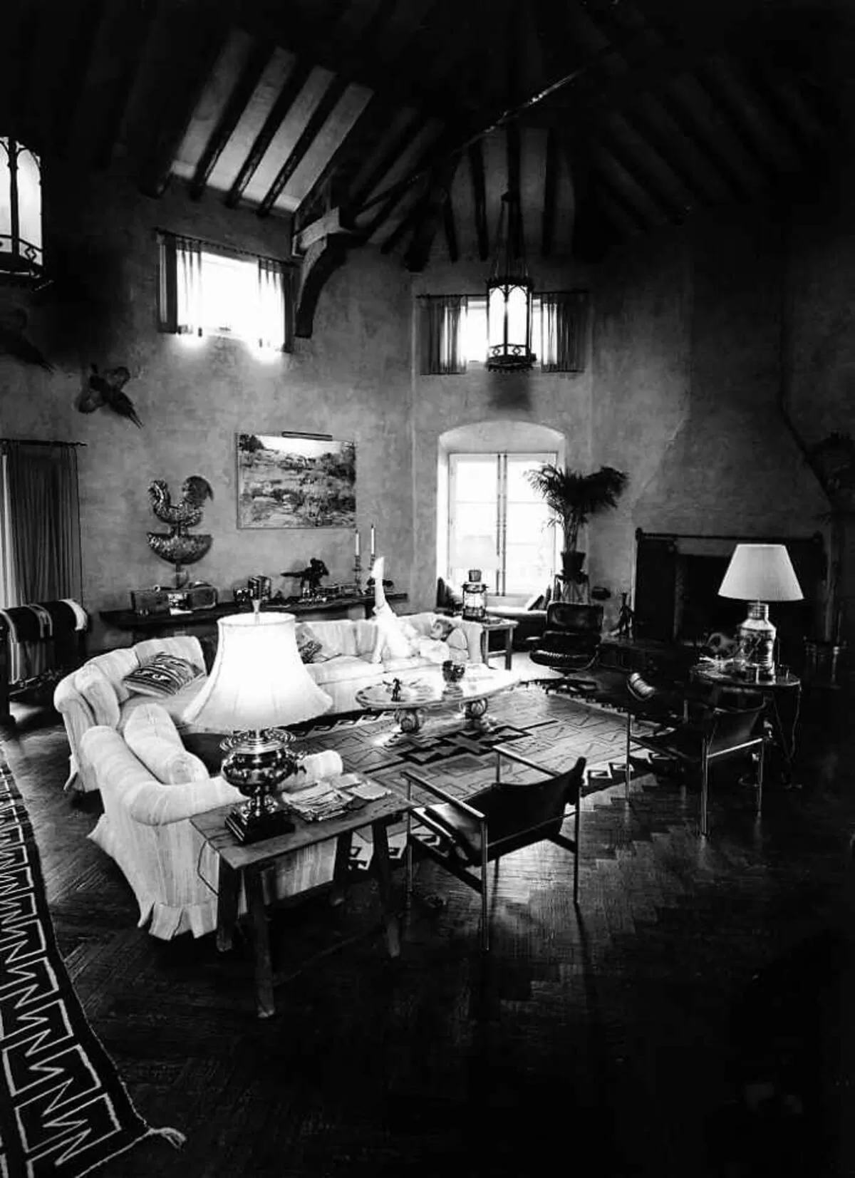 宮沢りえエロ画像056