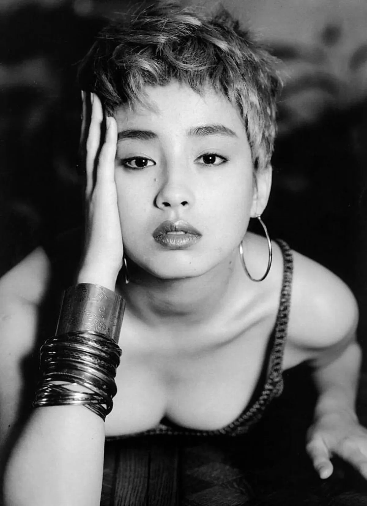 宮沢りえエロ画像057