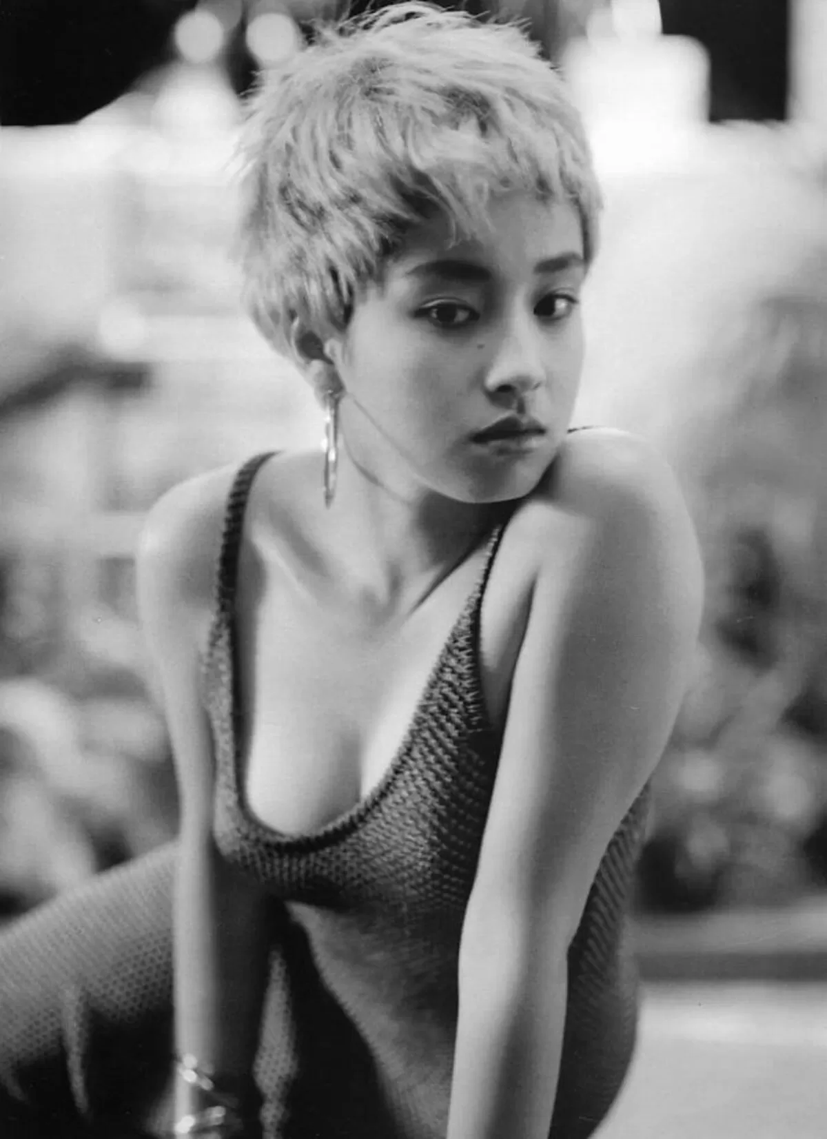 宮沢りえエロ画像058