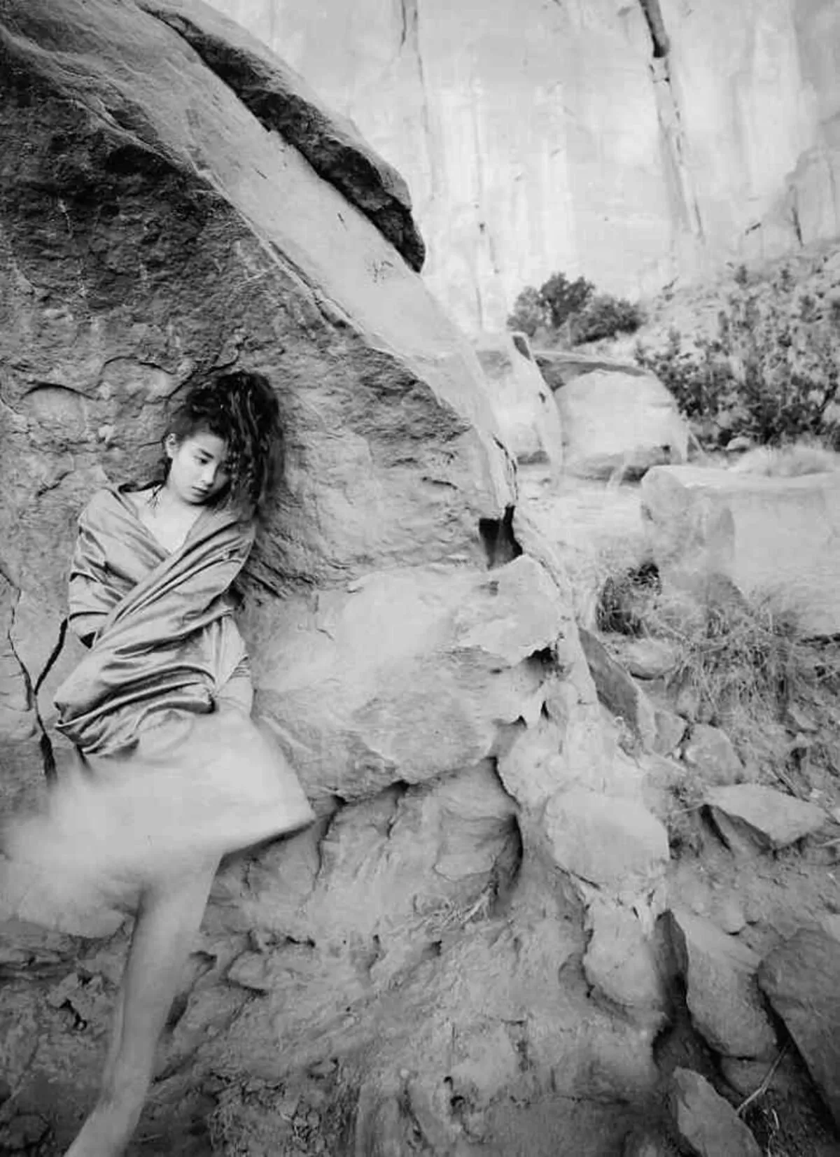 宮沢りえエロ画像060