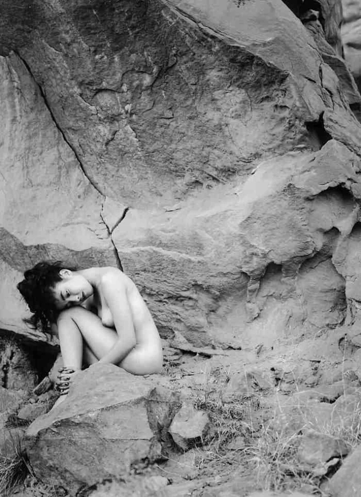 宮沢りえエロ画像061