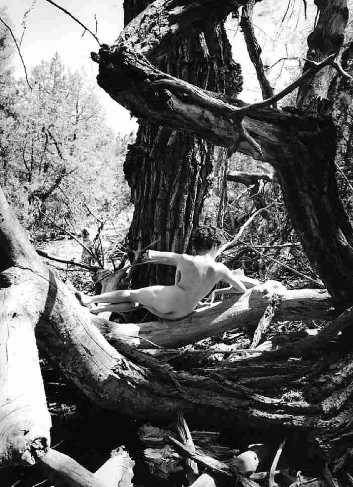 宮沢りえエロ画像063