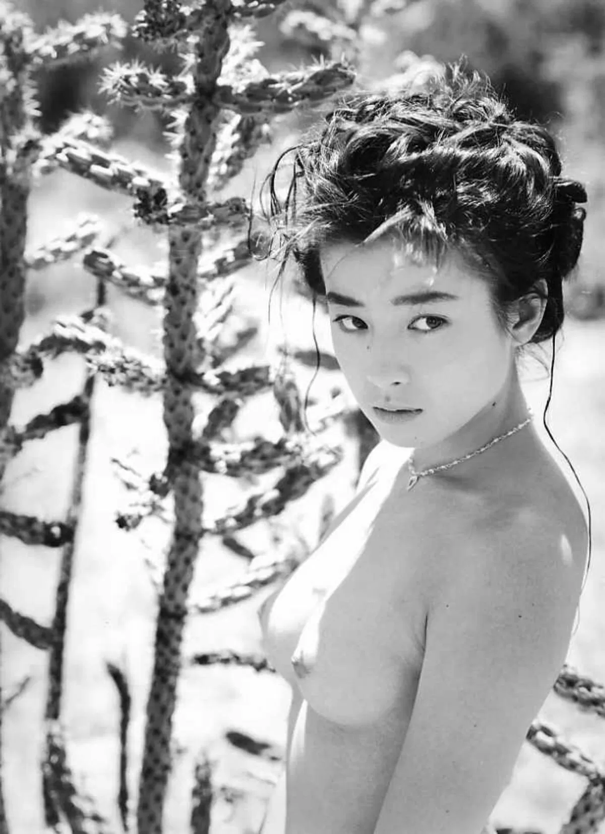 宮沢りえエロ画像065