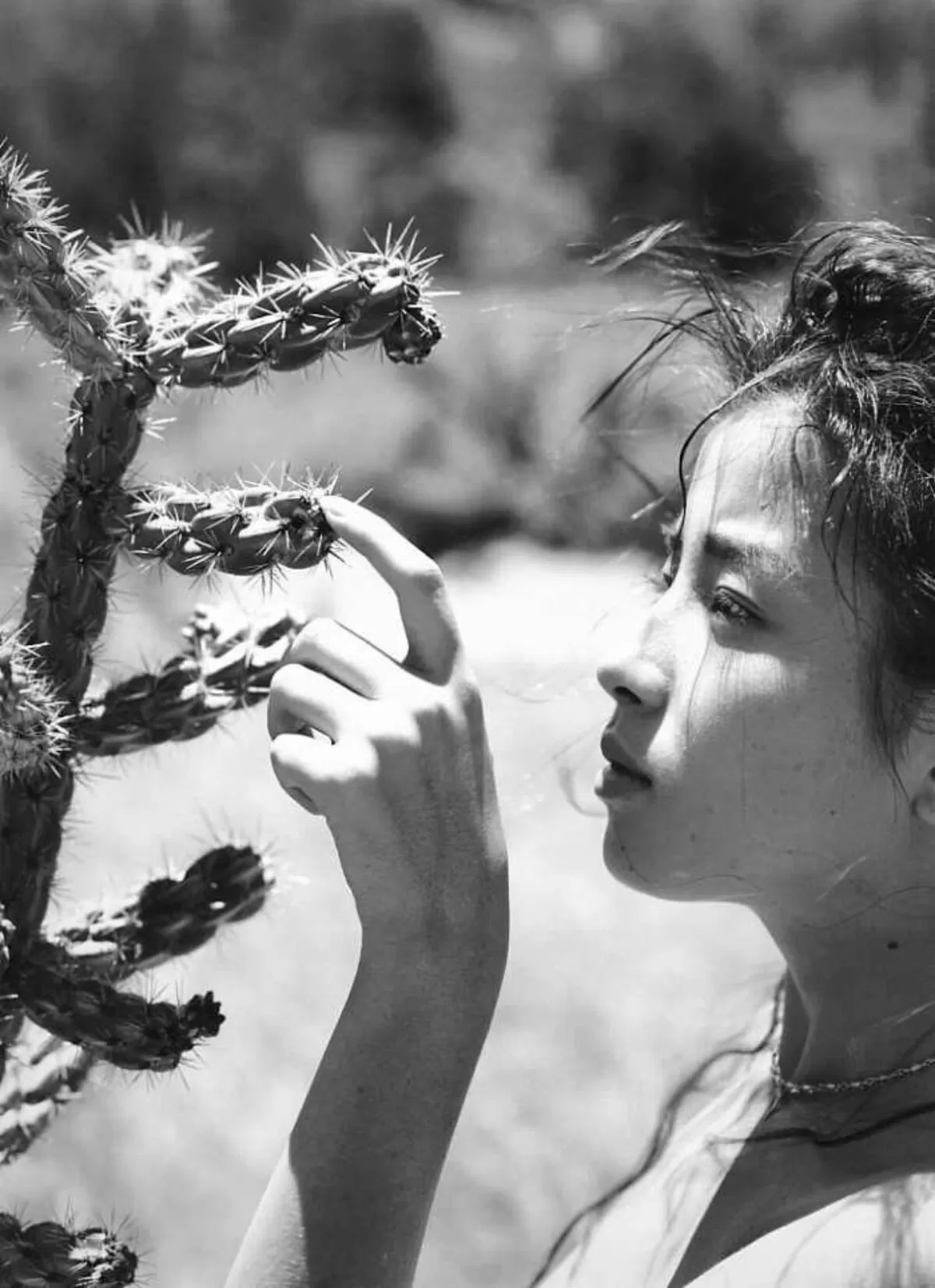 宮沢りえエロ画像066