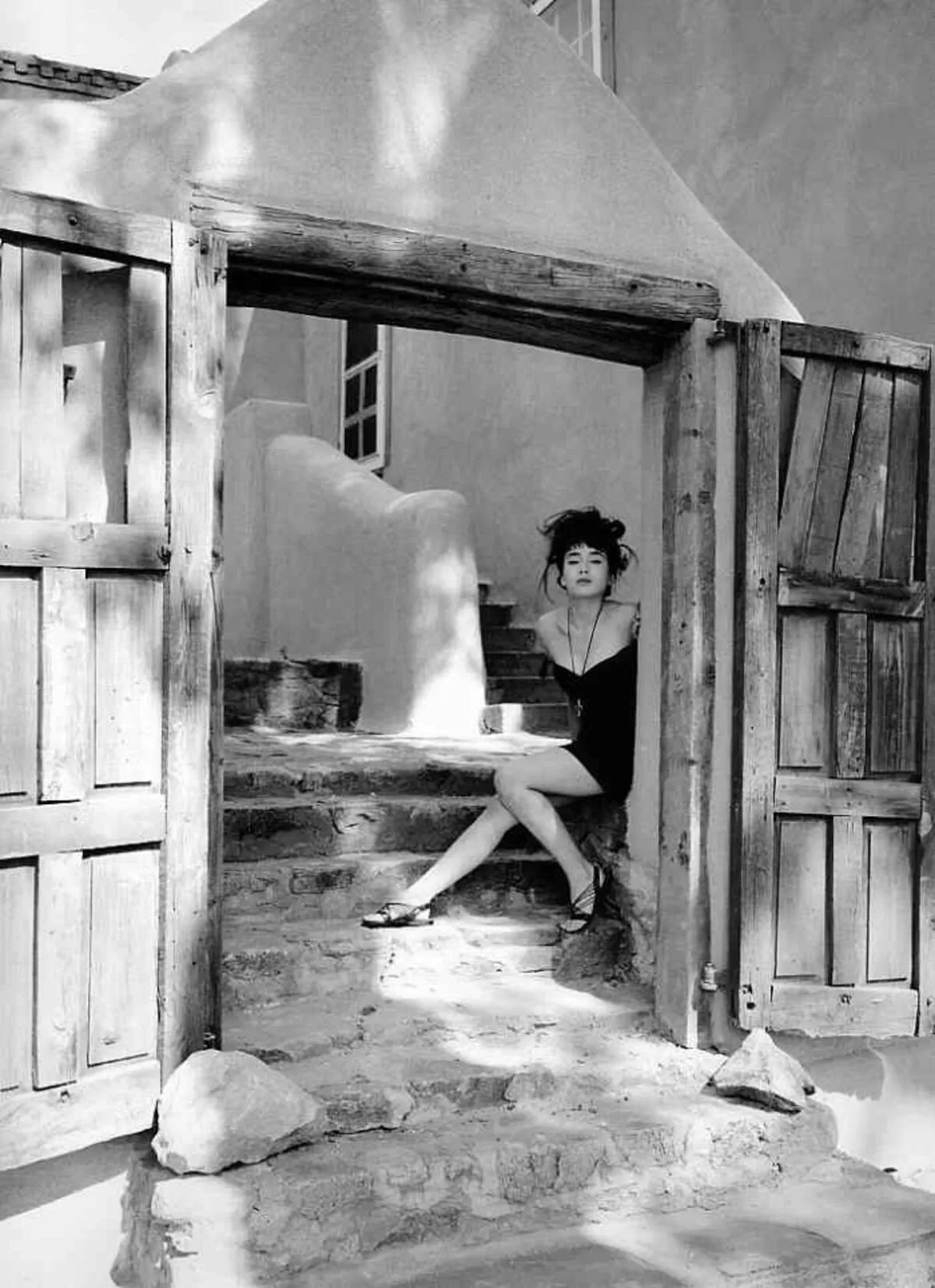 宮沢りえエロ画像068