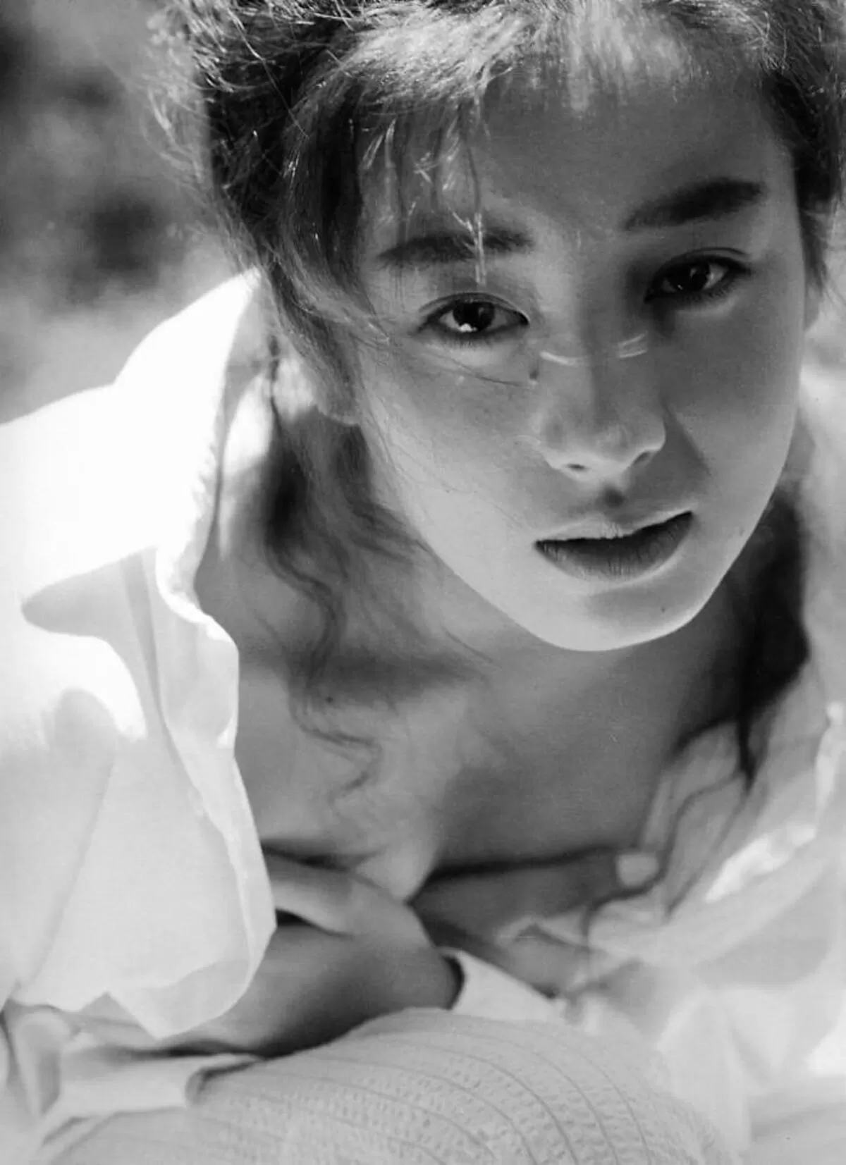 宮沢りえエロ画像069