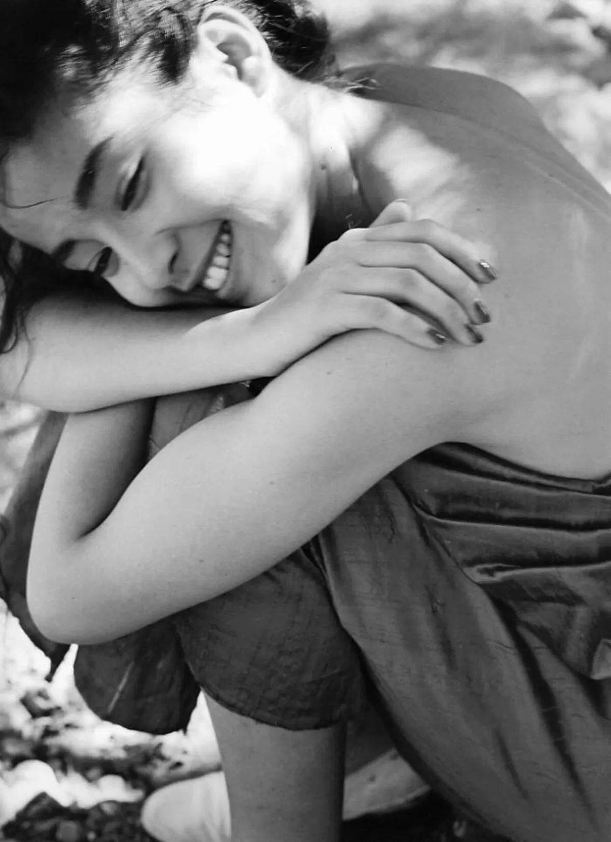 宮沢りえエロ画像070