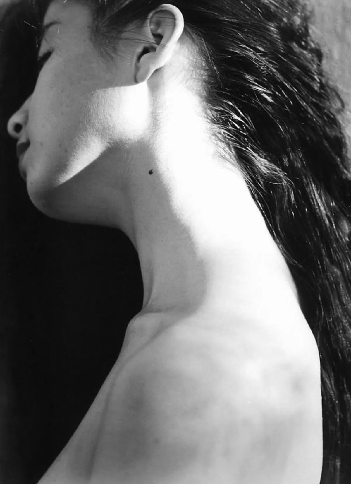 宮沢りえエロ画像073