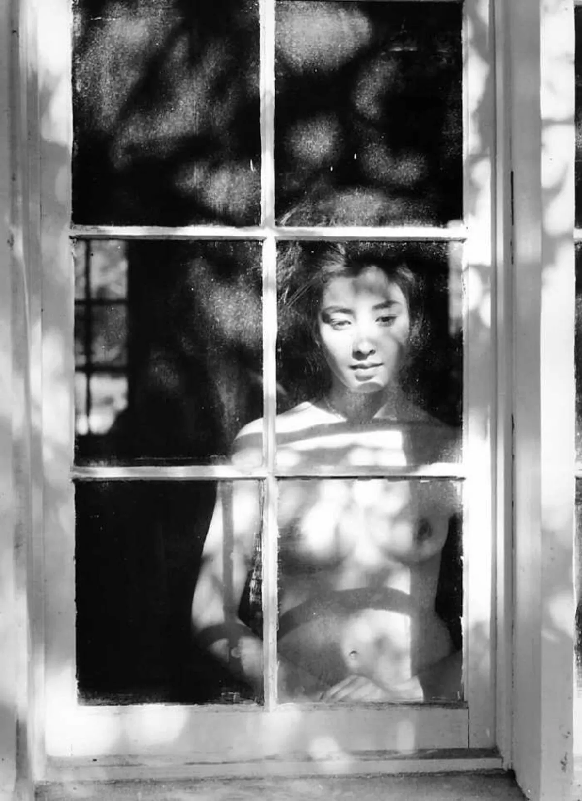 宮沢りえエロ画像076