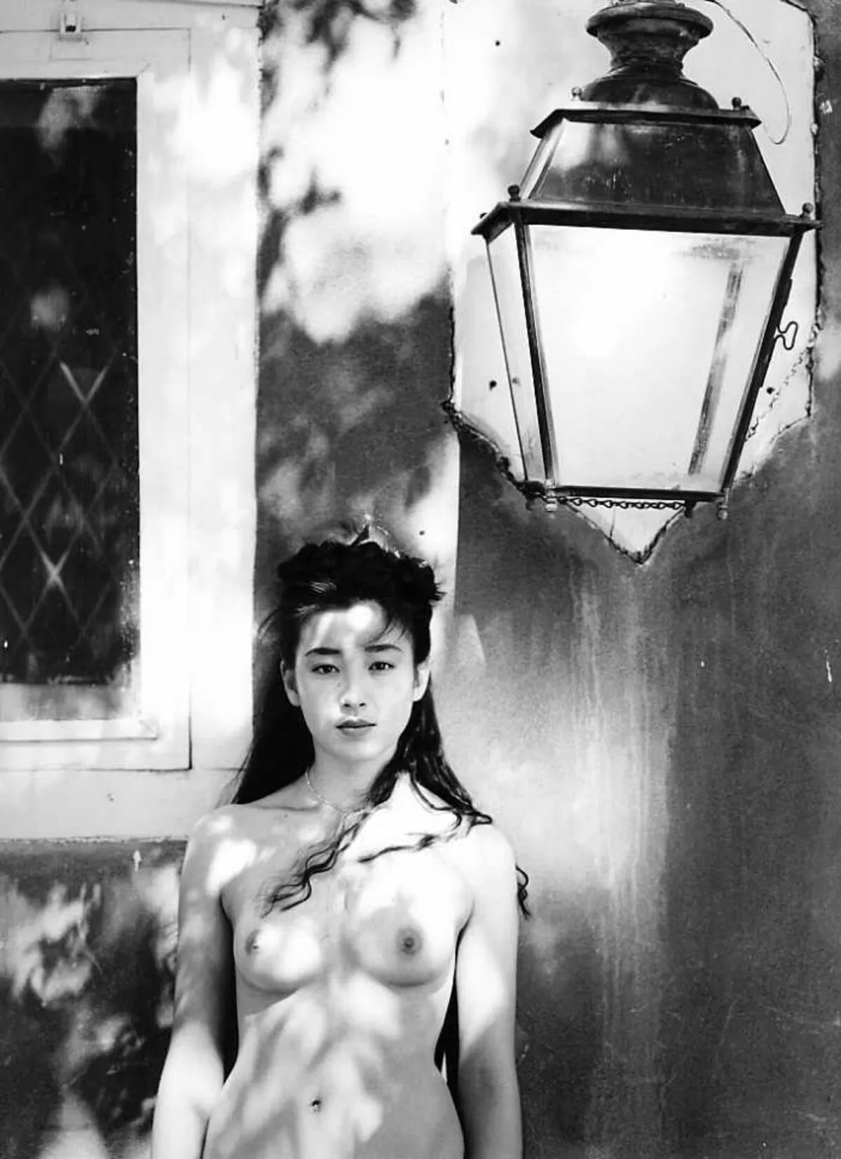 宮沢りえエロ画像077