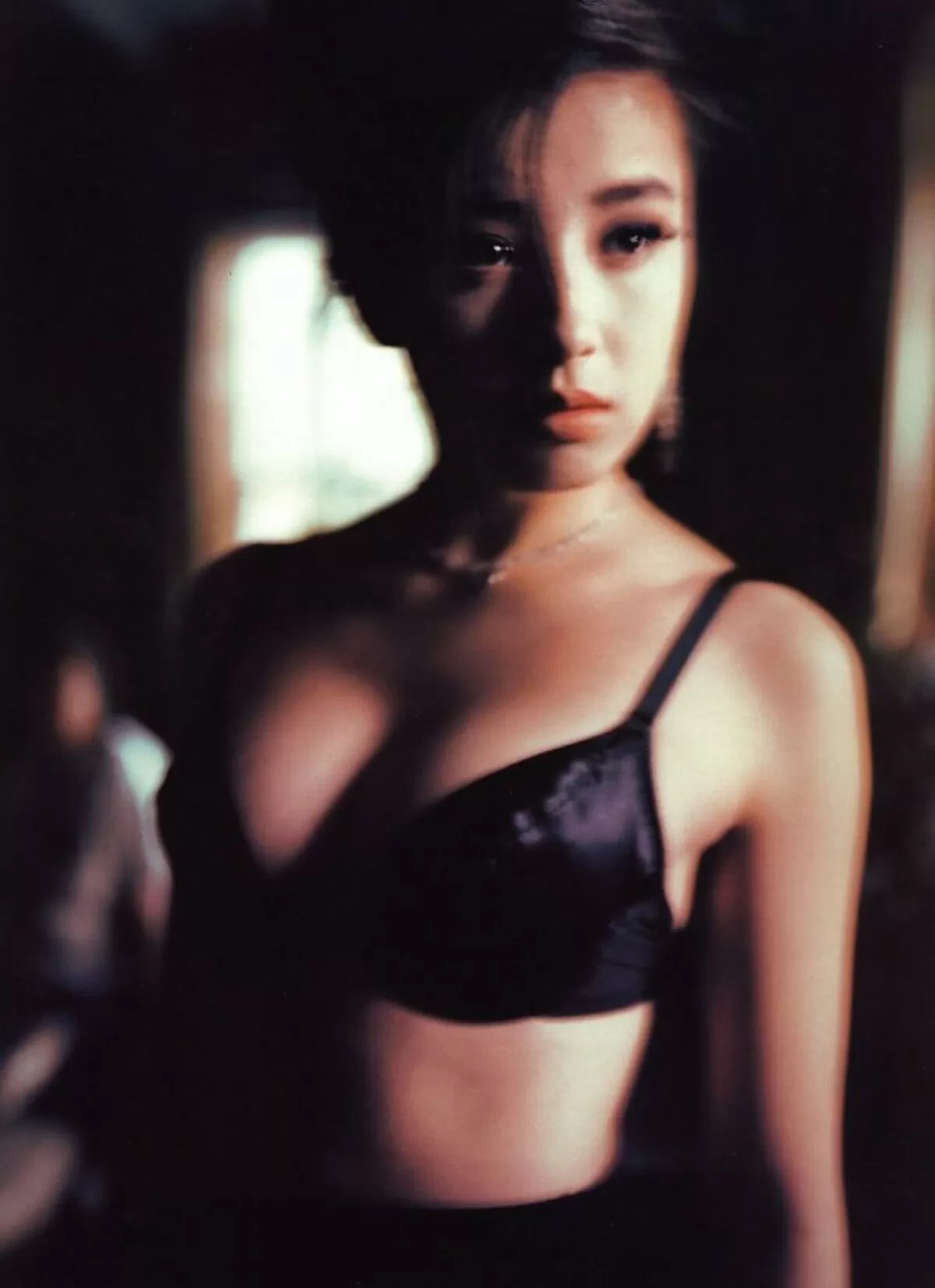 宮沢りえエロ画像079