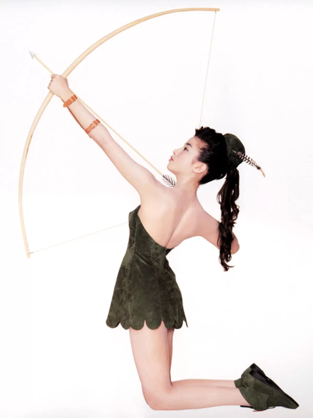 宮沢りえエロ画像080