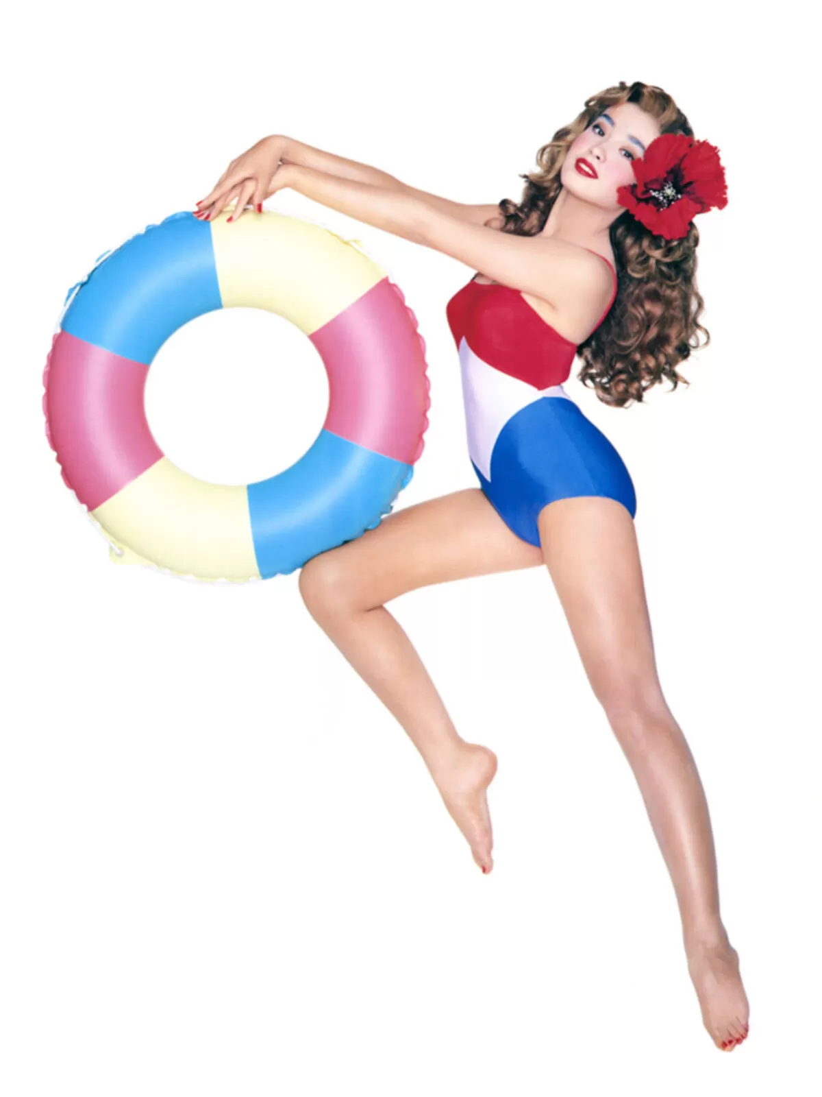 宮沢りえエロ画像081