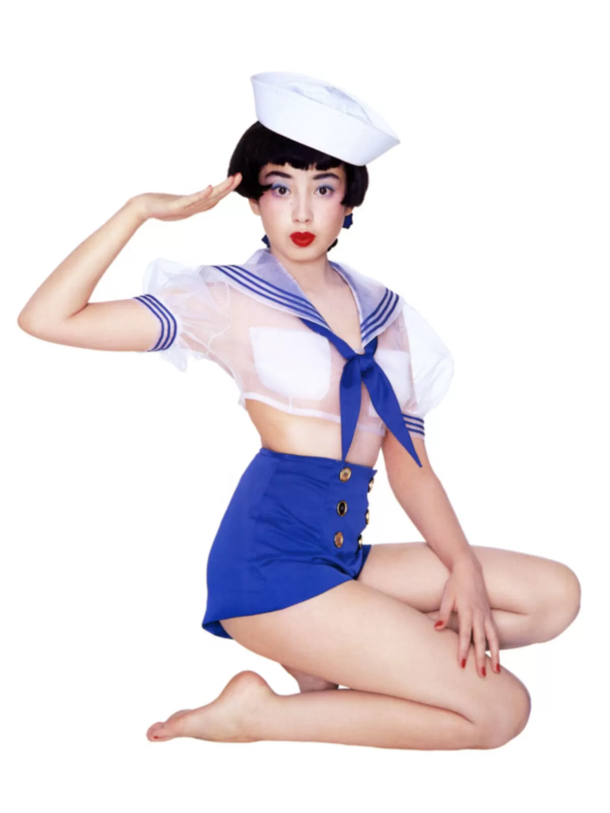 宮沢りえエロ画像082