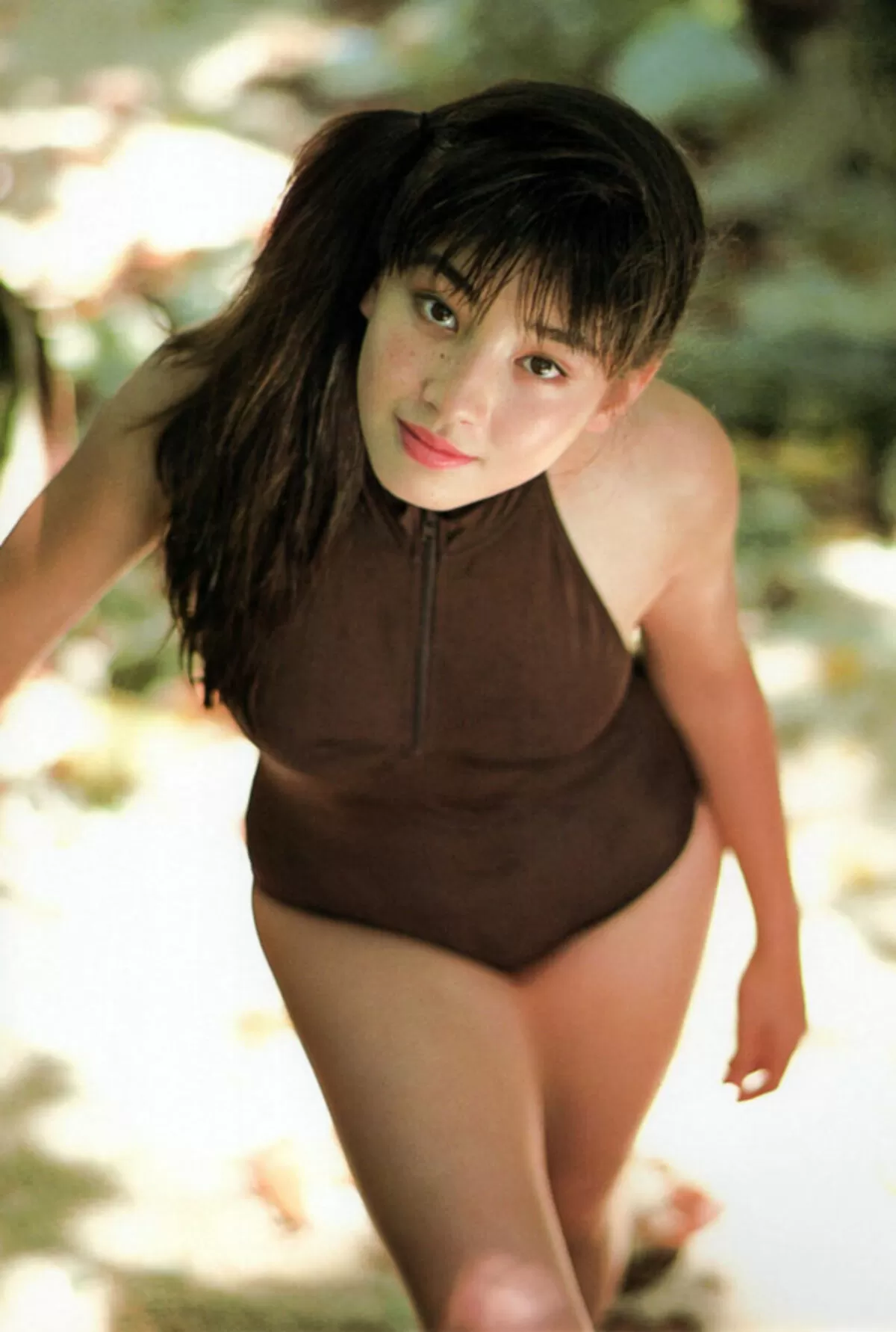 宮沢りえエロ画像084