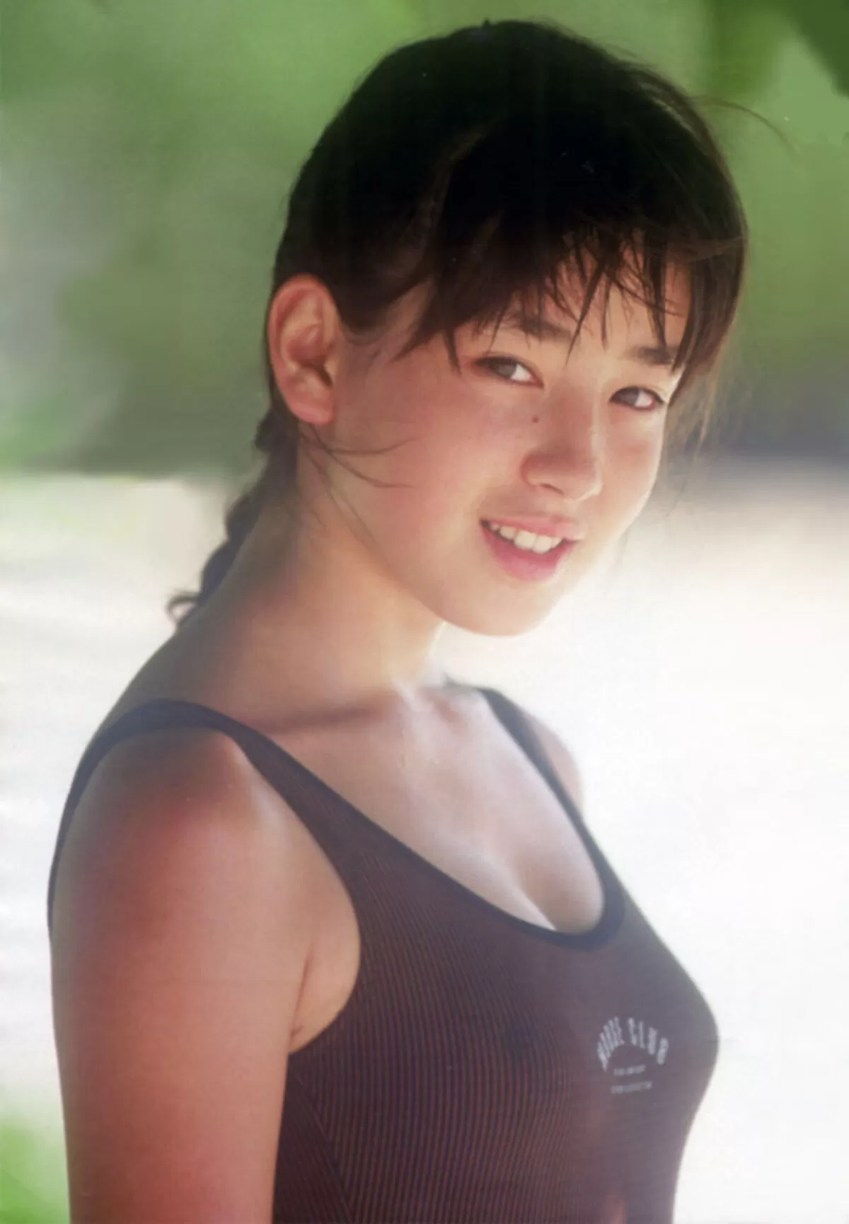 宮沢りえエロ画像086