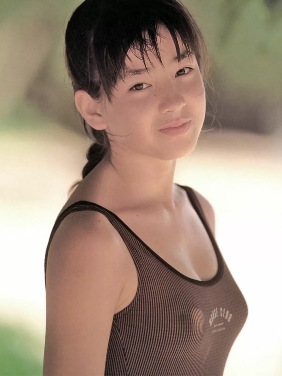 宮沢りえエロ画像087