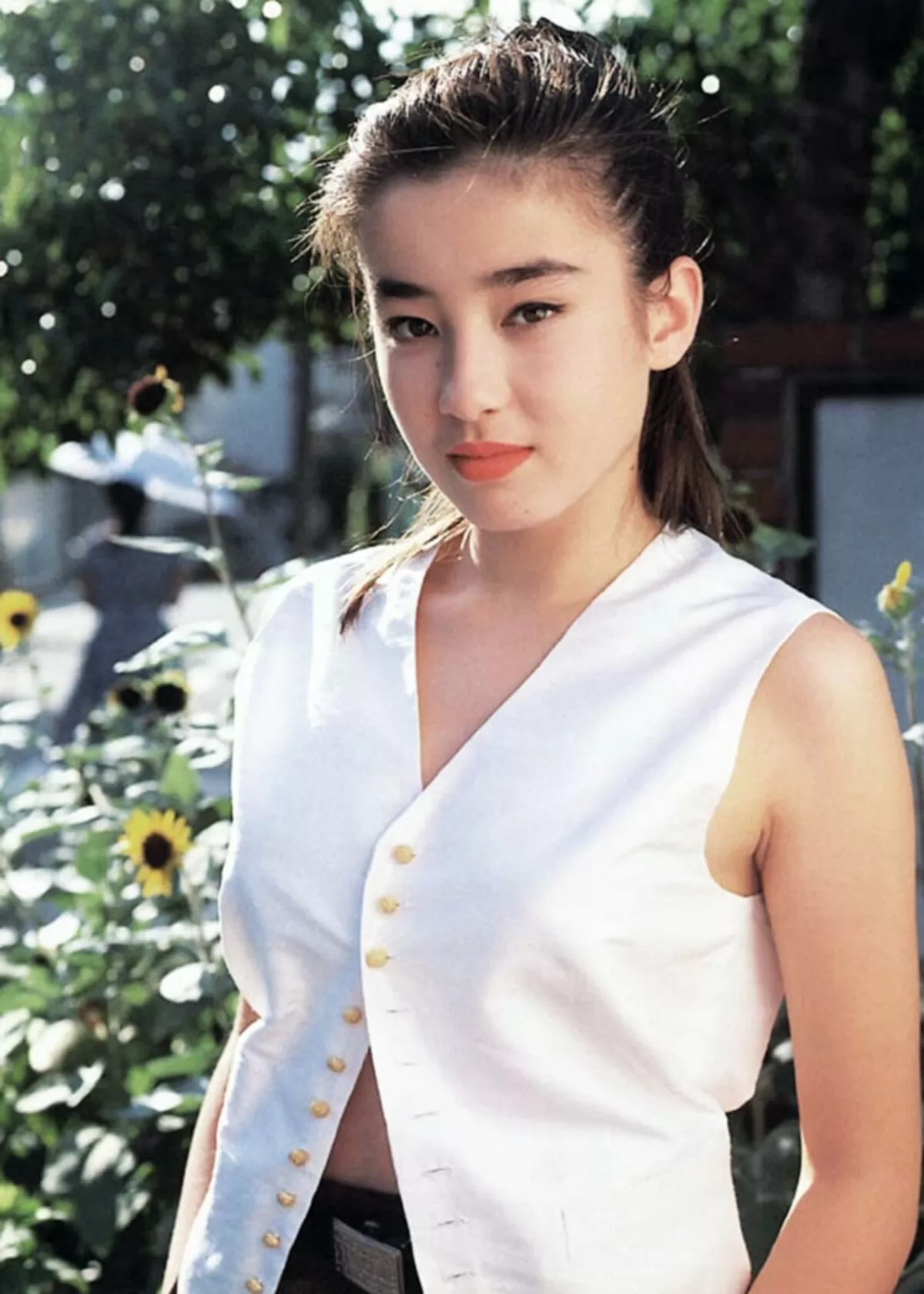 宮沢りえエロ画像088