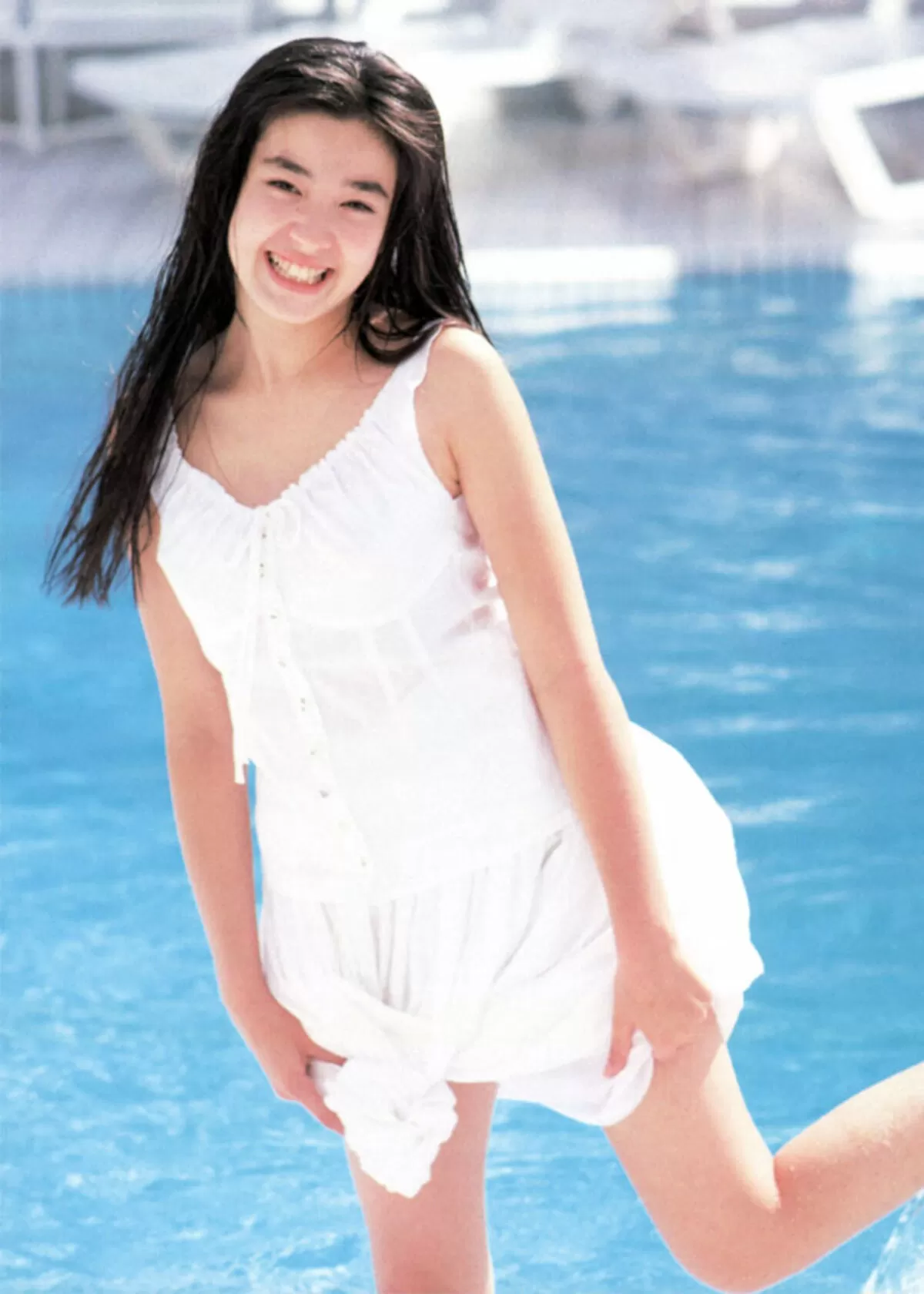 宮沢りえエロ画像089